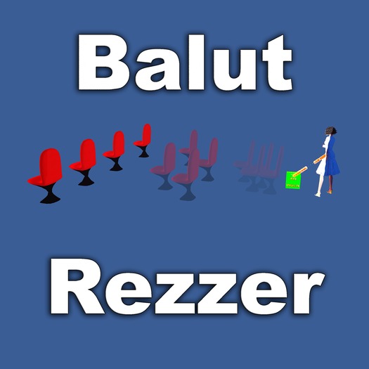 Balut Rezzer v 1.02