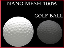 T-3D Creation [HORN] MESH - Full Perm