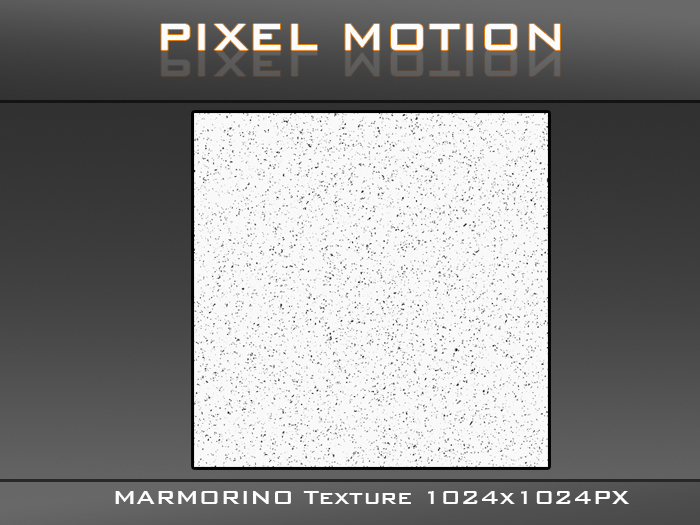 Mamorino Texture