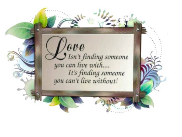 ELGIN MARBLES IN A ROW