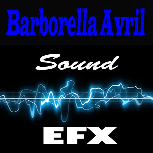 Train crossing bell full perms sound effect