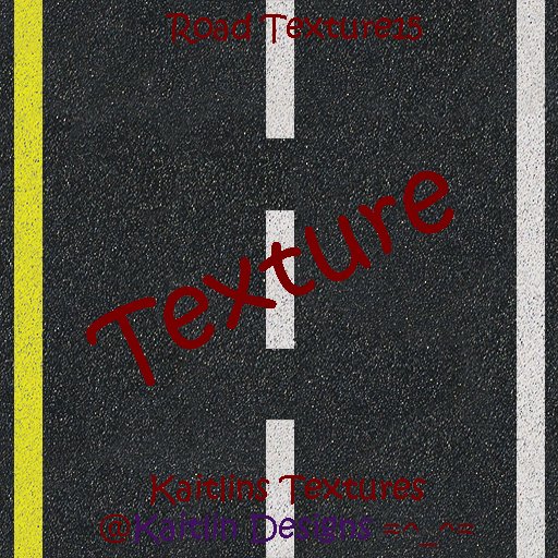 Road Texture15