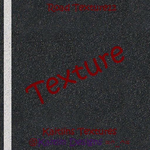 Road Texture12