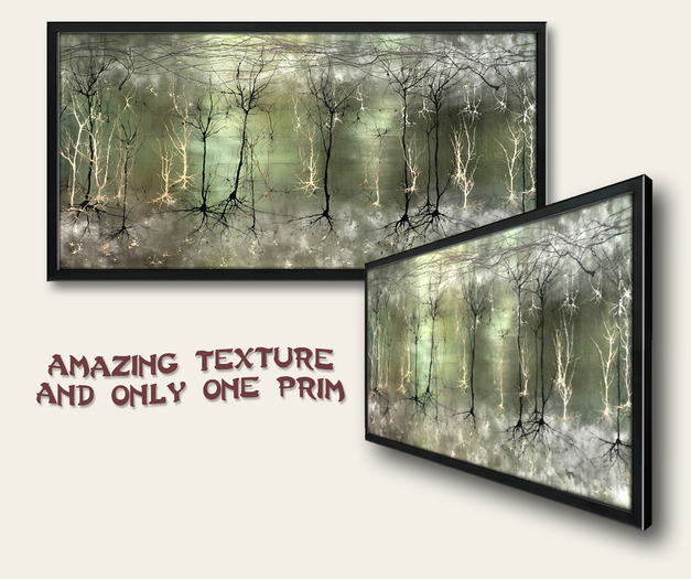 Asian Contemporary Art