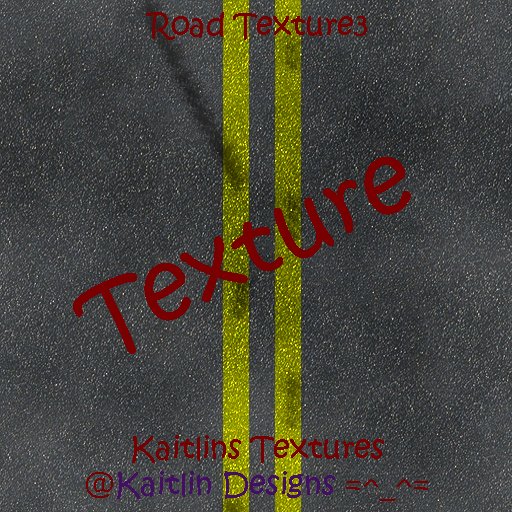 Road Texture3