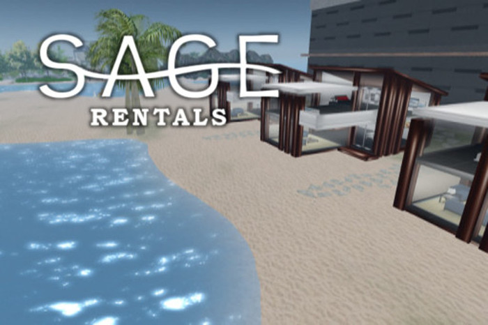 199L ✪ PRIVATE FURNISHED Beachfront Home ✪ DANCE INTAN & TELEVISION in every house! ✪ FREE WEEK offer