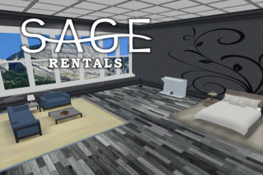 125L ✪ PRIVATE FURNISHED Skyboxes ✪ DANCE INTAN & TELEVISION in every unit! ✪ FREE WEEK offer