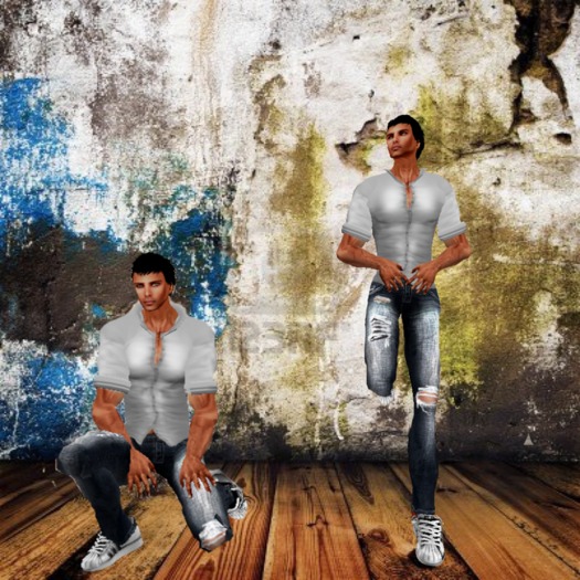 casual4