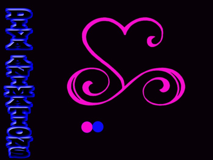 Diva animations Waltz dance copy