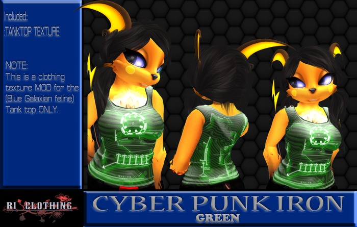~RI~ TOTAL KNOCKOUT BGC 1.0
