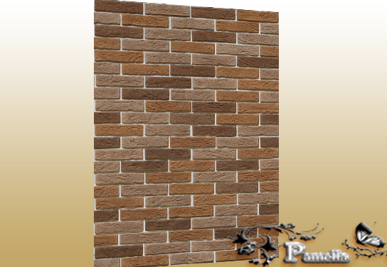 Texture Manhattan  011 5713