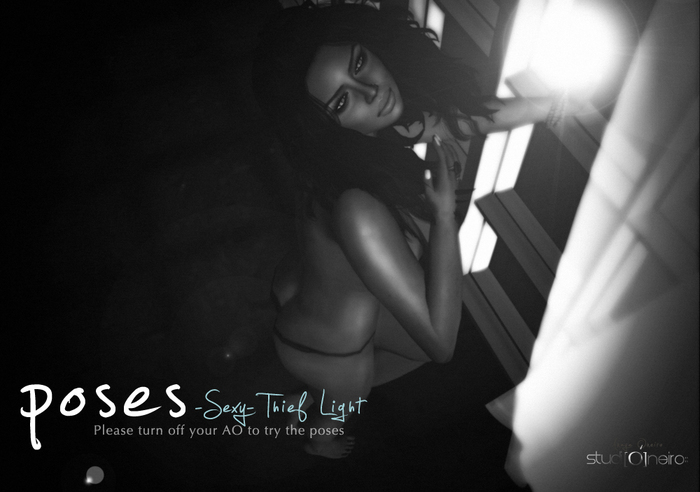 :studi[O]neiro:sexy_thieflight