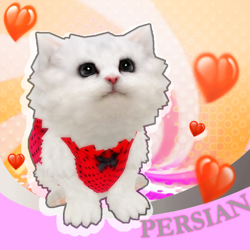 A.I.F PERSIAN_BASKET