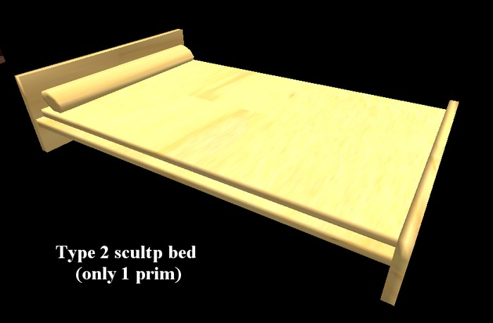 floating stairs full