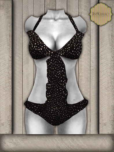 -JinXtimacy-FIJI TRIKINI-model10