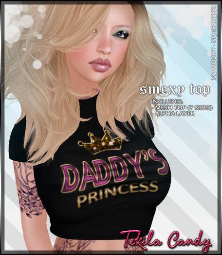 *TC* MESH Tank Tops - Skull Wing - GRAY