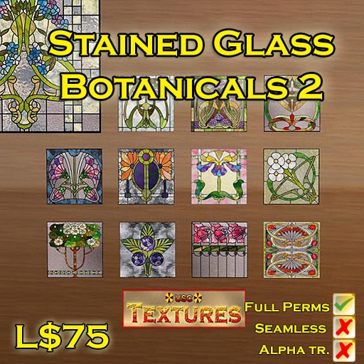 USC Textures - Antique Maps of Asia