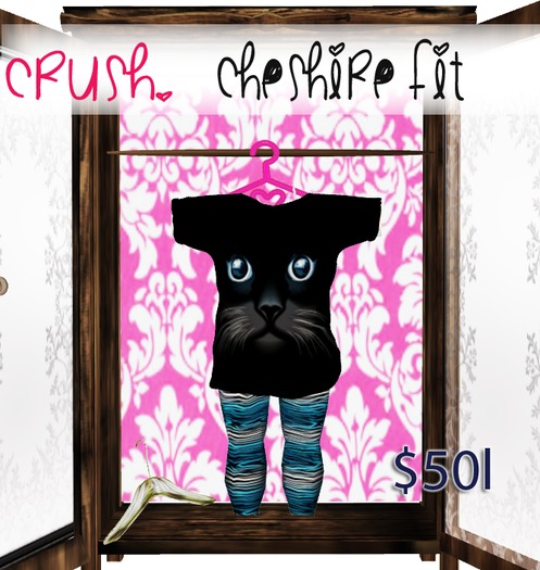 [c.]- Hipster Owl Fit