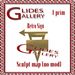 Second Life Marketplace - retro sign sculpt