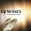 Ephemera