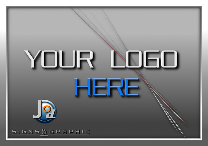 logo here1.1