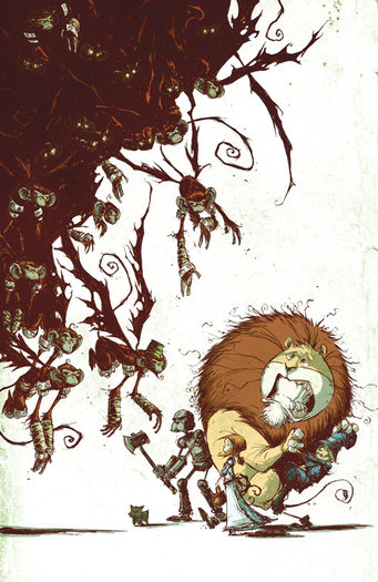 Wonderful_Wizard_of_Oz