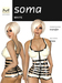 Soma white
