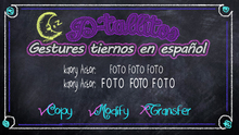 [D-Tallitos] "Foto"