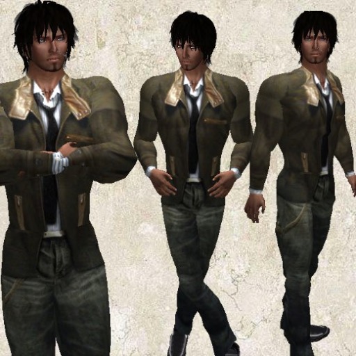 piero