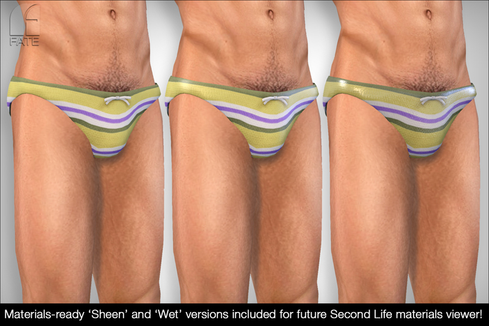 FATEwear Shirt - Taylor - Beach