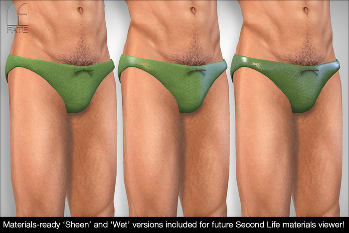 FATEwear Shirt - Taylor - Beach