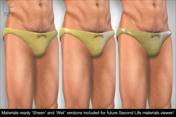 FATEwear Shirt - Taylor - Beach