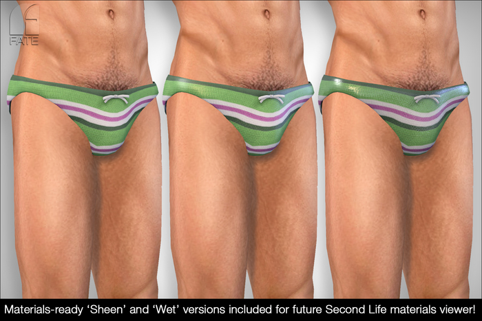 FATEwear Shirt - Taylor - Beach