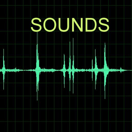 horse-steps-dulled_soft_loop