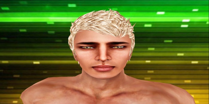 JORDAN si