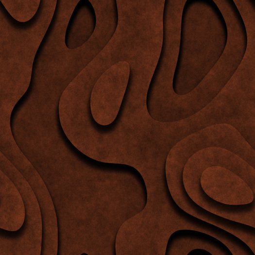 metal 2