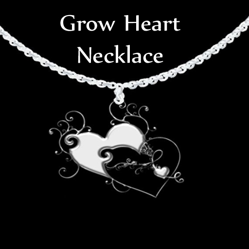 Grow-Heart-Necklace
