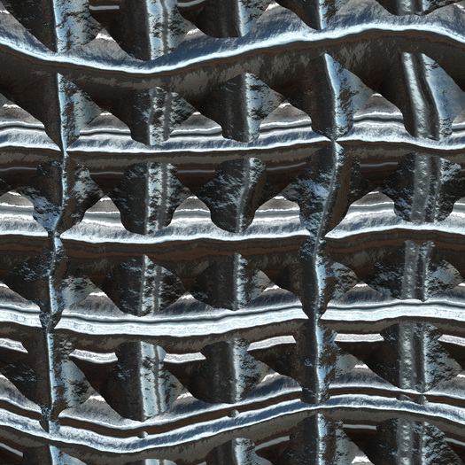 metal 15