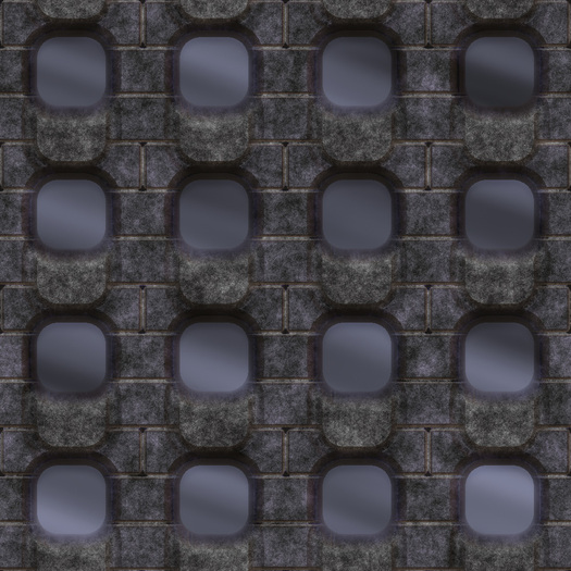metal 18