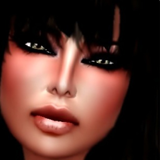 SKIN SSANASS BRONZE