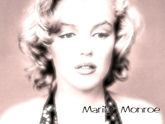 MARILYN part 2