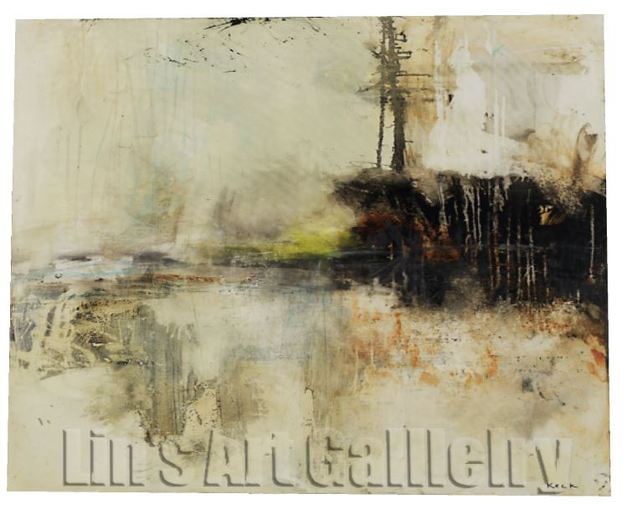 Abstract Dec 2012
