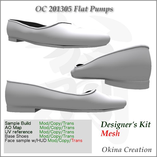 Designers kit OC 201301 High Heel Sandal