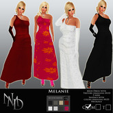 .:[NMD]:. Melanie Box