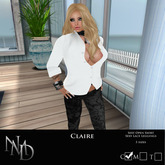 .:[NMD]:. Claire Box