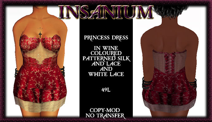 Twin pack, Loose silk tops, 1 grey, 1 lime