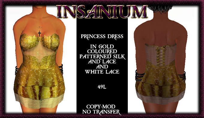 Twin pack, Loose silk tops, 1 grey, 1 lime