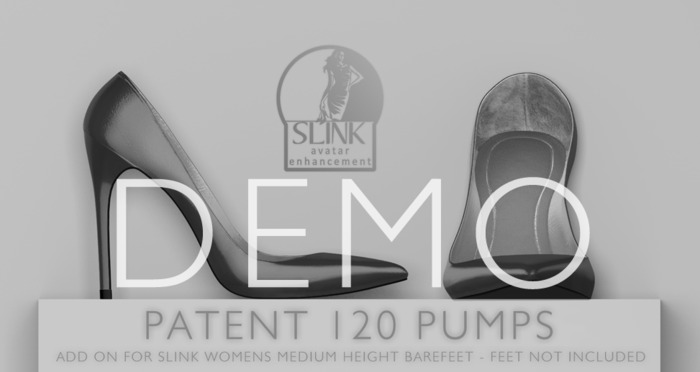 Belgravia - Patent 120_DEMO