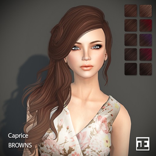 TRUTH Cindy - DEMO