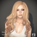 Truth hair kasia copy